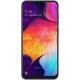 Samsung Galaxy A50 2019 SM-A505F 4 / 128GB Black